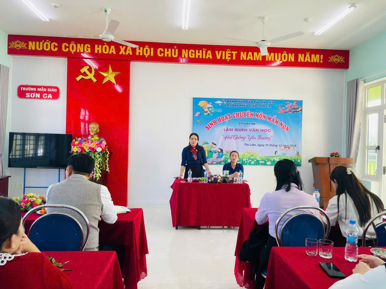 anh tin bai